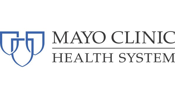 Mayo Clinic Health Systems – GOLD
