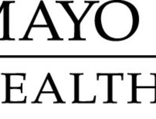 Mayo Clinic Health System awards grants to nonprofit organizations in greater Mankato area