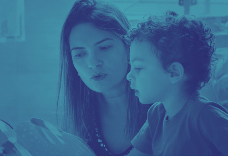 Untitled design (12) Untitled Design (12)