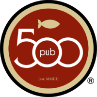 pub500 Pub500