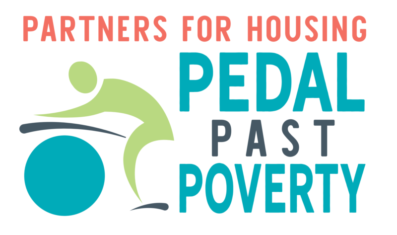 PPP Logo Ppp Logo