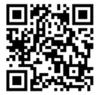 Panino Qr Code