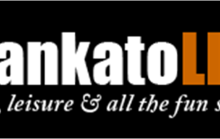 Mankato Life Logo