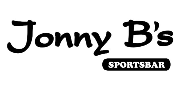 Jonny B's