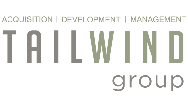 Tailwind Group Logo 01