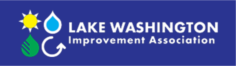 Lake Washington Improvement Assn