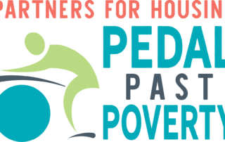 Pedalpastpoverty Logo Rev2