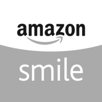 Amazon Smile Square