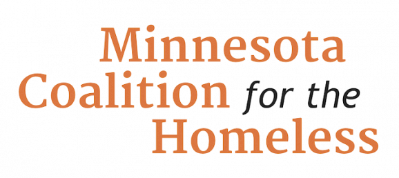 Mch Logo