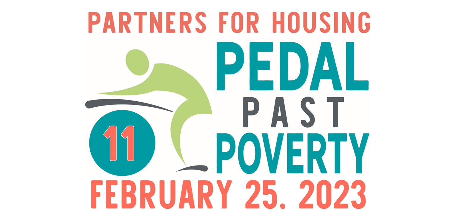 Partners for Housing » Housing Options » Mankato, MN