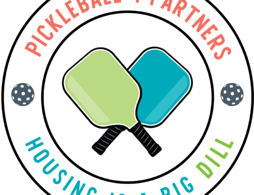 Registration open for Partners for Housing’s pickleball tournament