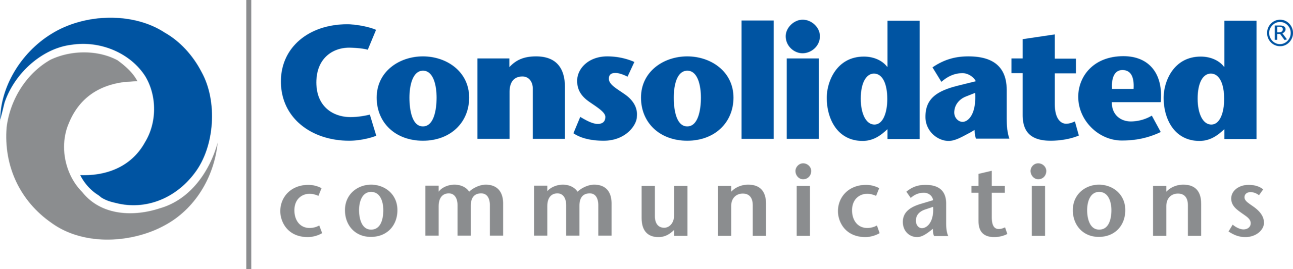 Consolidated