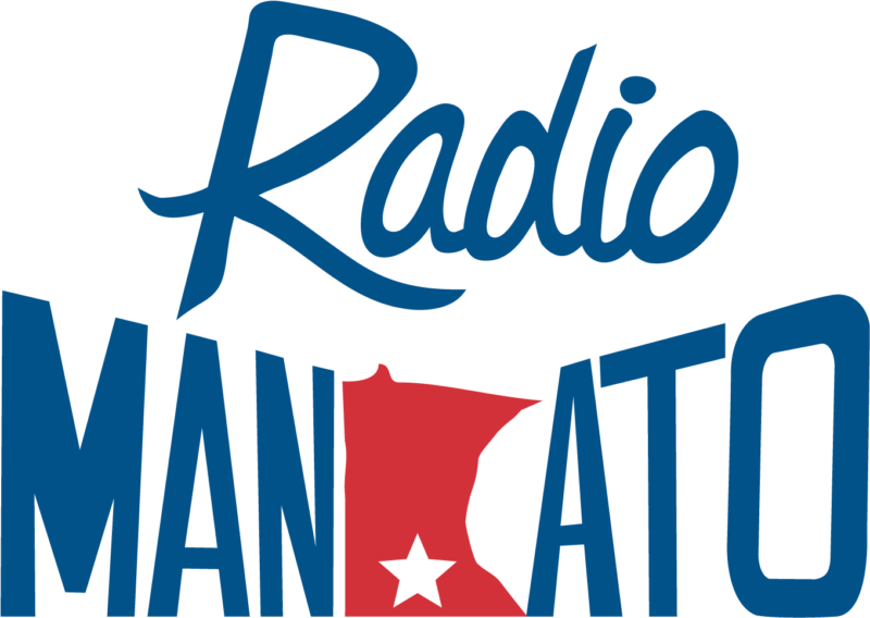 142 1424198 Radio Mankato
