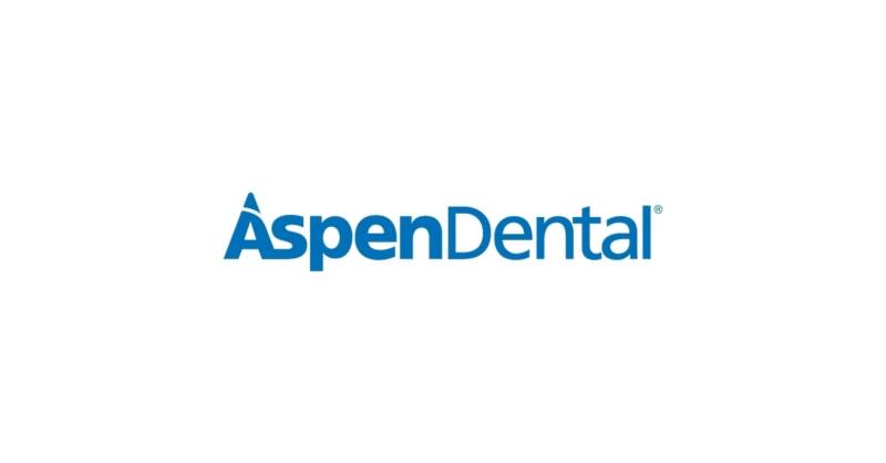 Ad Logotype (1)
