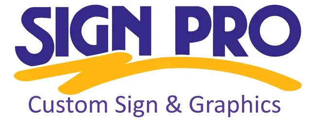 Logo2 1482x647 640w
