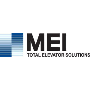 Mei Blueblackstandard Logo 300x78 1