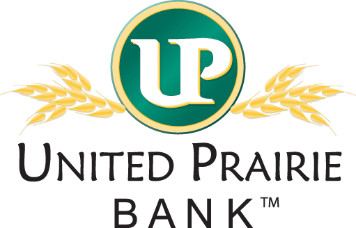 Up Logo Cf99b818 E7fb 4e14 Bc5b 026b1803cd25