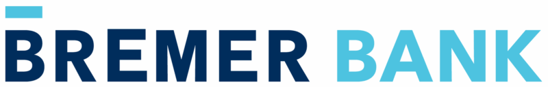 Bremer Bank Logo