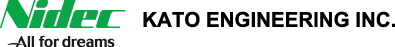 C Logo Ci En