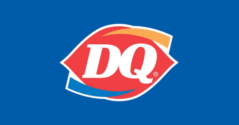 Dq Share