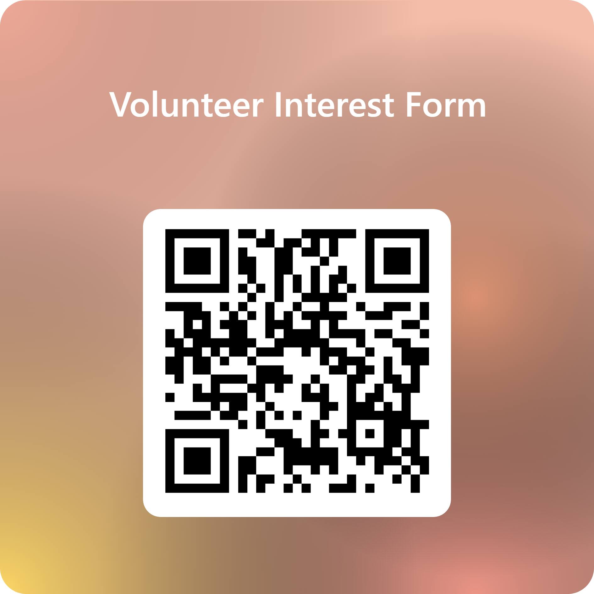 Volunteer Opportunities » Partners for Housing