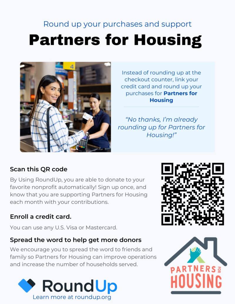 Flyer Front (1)