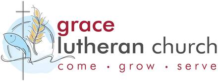 10688016 830862093599725 1972425632878782823 O