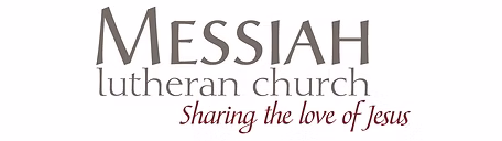 3fa6e7 F611c23d3a1f4f169a6ab279c5f0a0db