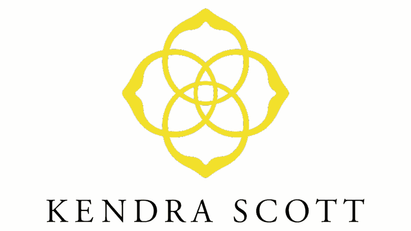 Kendra Scott Emblem