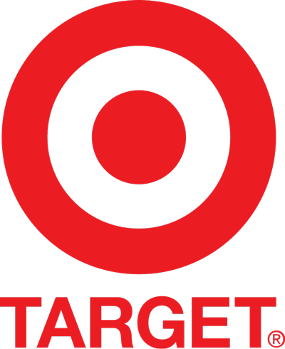 C96a47ad8df86815f37ec3fcfe86b1af