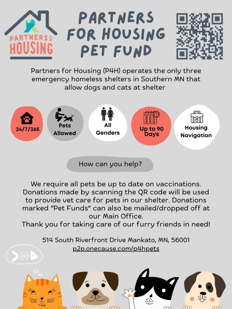 Pet Fund (2)