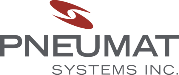Pneumat Logo 2023 600x254 (1)